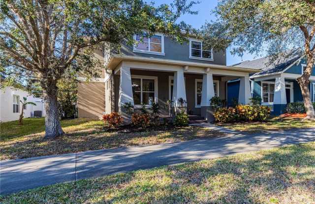 14637 TANJA KING BOULEVARD