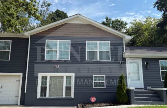 BEAUTIFUL REMODELED HOME