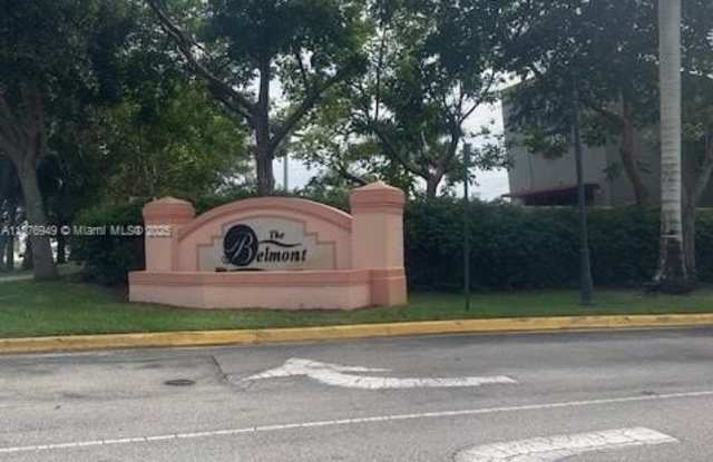 Photo of 1708 Belmont Ln