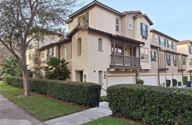 Photo of 19 PERENNIAL