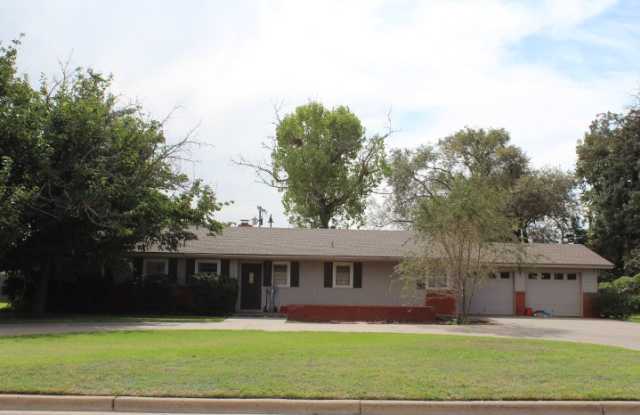 Photo of 4407 18th St