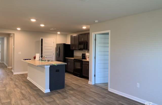 17874 Lewis Smith Drive