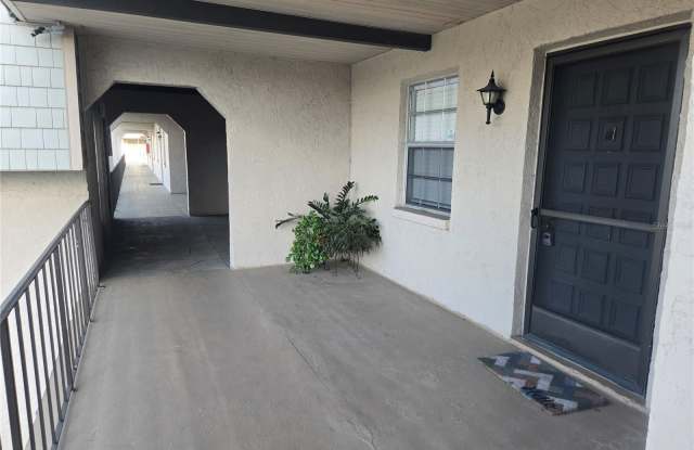 8681 BARDMOOR BOULEVARD