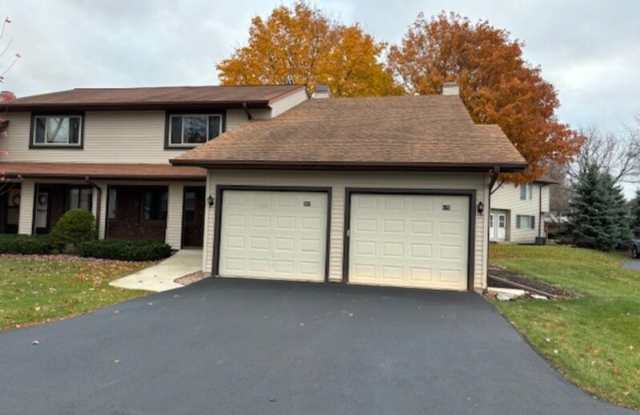 870 Americana Drive
