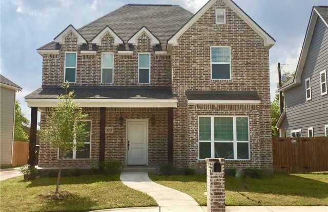 109 Ehlinger Drive