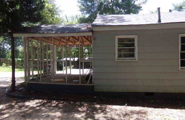 Photo of 145 Sante Circle