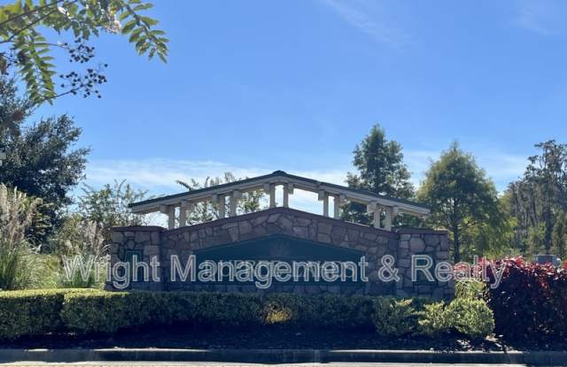 5475 Angelonia Terrace