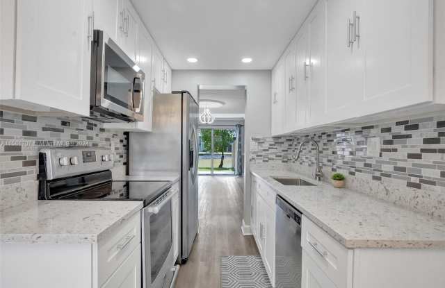 1824 NW 58th Ave