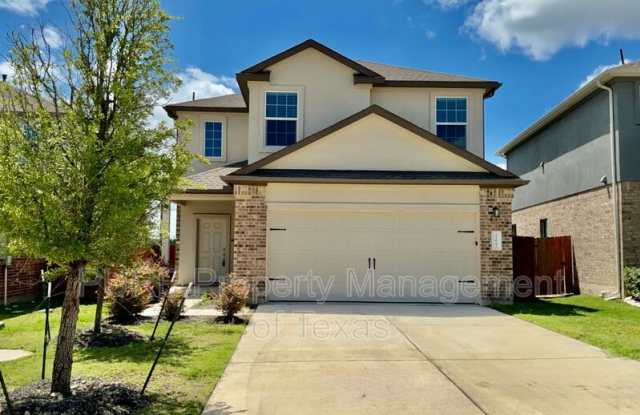 22813 Agave Grove Dr.