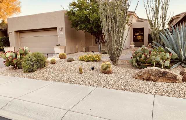 Photo of 6925 E Sienna Bouquet Place