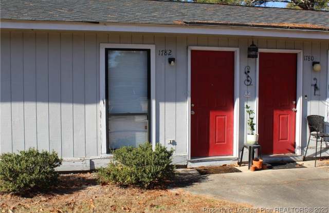 Photo of 1782 Shirley Court