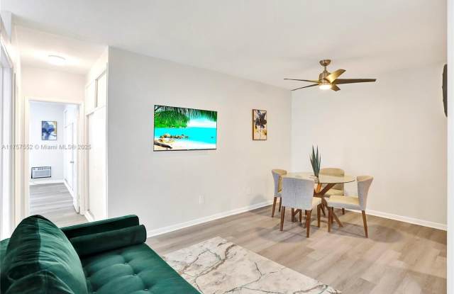 10000 E Bay Harbor Dr