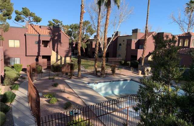 Photo of 4050 Pacific Harbors Drive