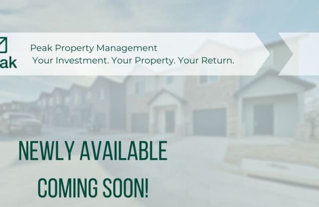 Photo of 243 4th Avenue