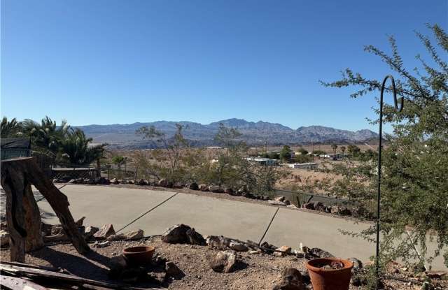 Photo of 4060 La Mesa Road