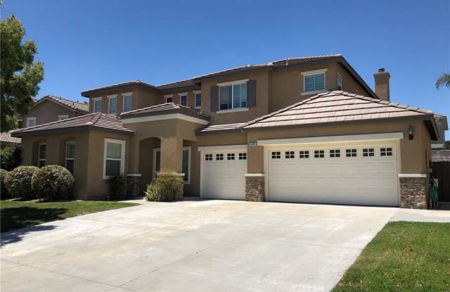 Photo of 5815 Larry Dean