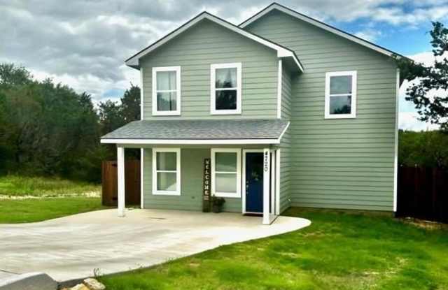 Photo of 4720 Evening View Drive