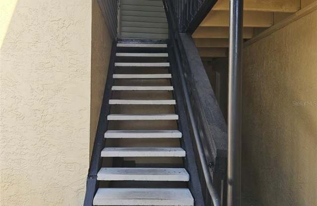 247 THORN TREE PLACE