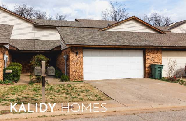 3804 Summer Cloud Drive