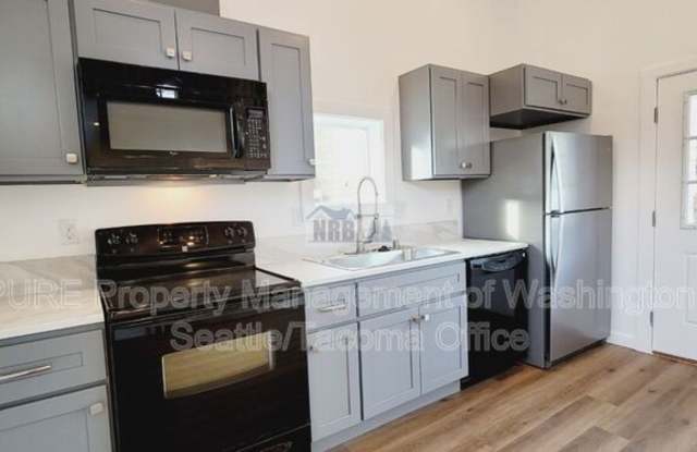 Photo of 5621 N 44th St.