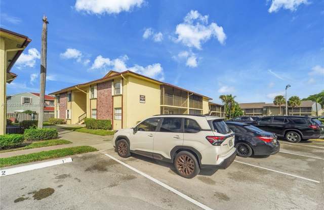 10035 Winding Lake Rd