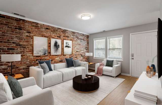 Exceptional Value in a Prime Location — Tour Today