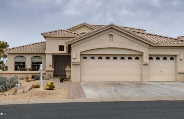 Photo of 24214 S LAKEWAY Circle NW