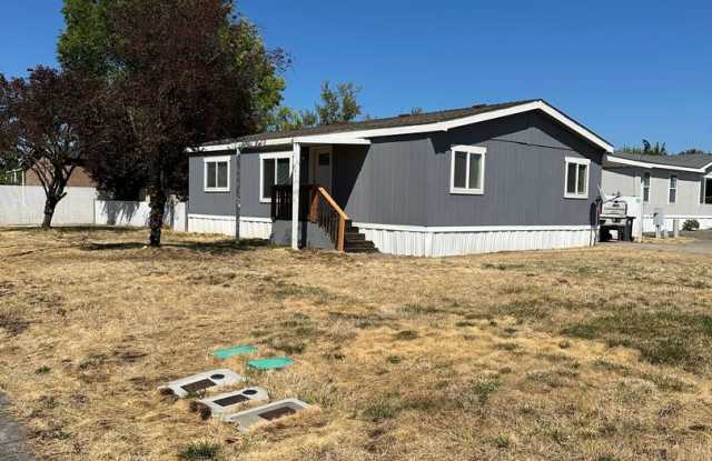 3 Bedroom 2 Bath Home Available Now