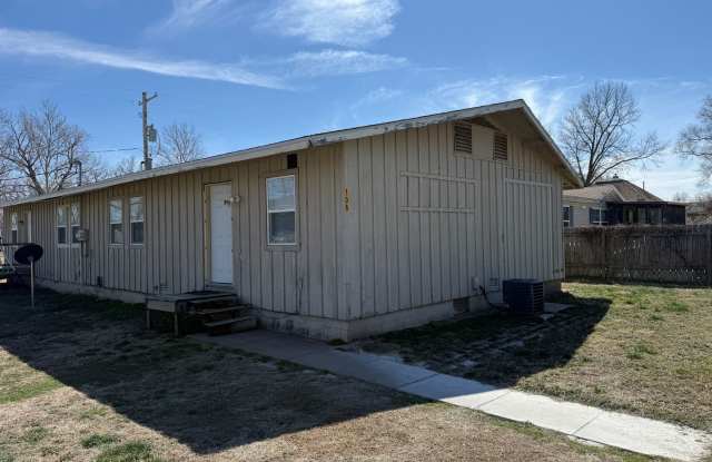 Italian Estates Property Managment