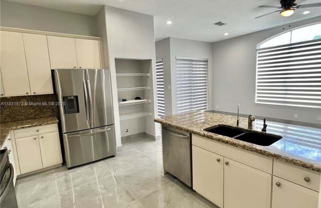 3810 SW 51st St.