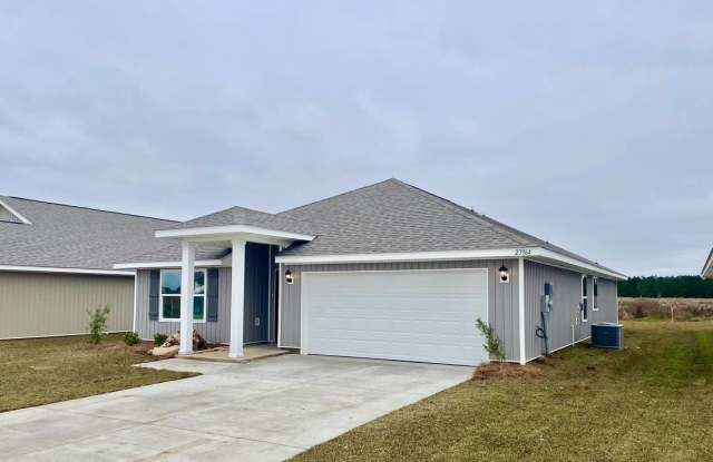 Photo of 23964 UNBRIDLED LOOP