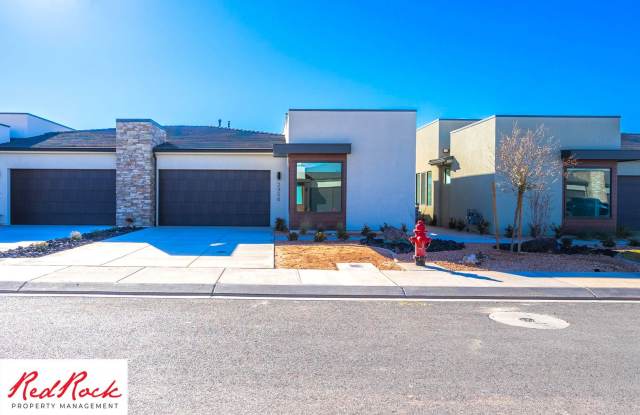 Stylish Single-Level Twin Homes with Exceptional Amenities