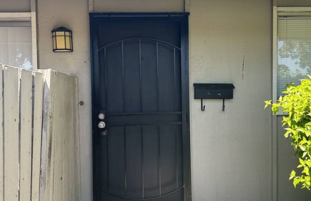 Photo of Garden East Apartments