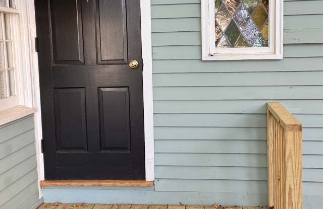 826 Worthington Ridge