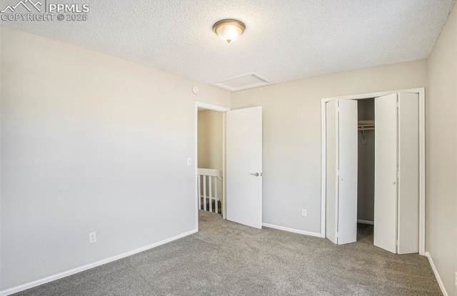 2624 Bannister Court