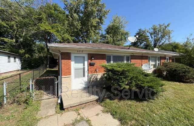 Photo of 6212 Eastridge Drive