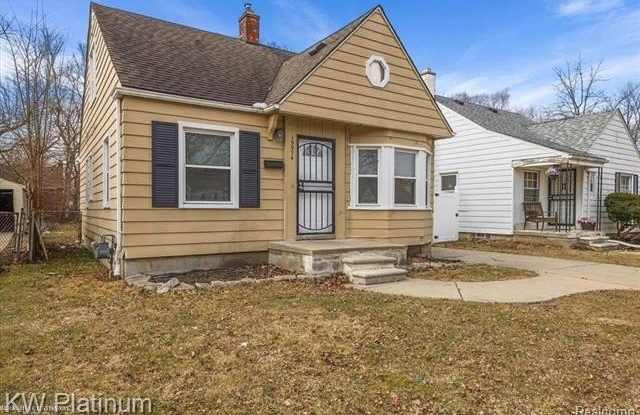 19974 McCormick Street