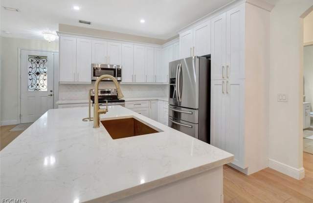 5794 Elizabeth Ann Way