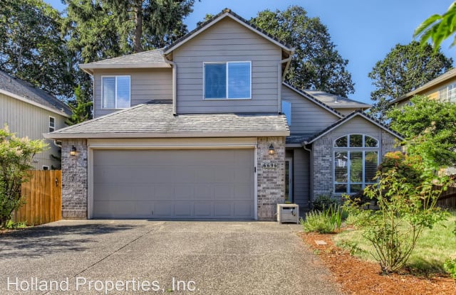 6696 SE Reedville Creek Dr - 6696 Southeast Reedville Creek Drive, Hillsboro, OR 97123