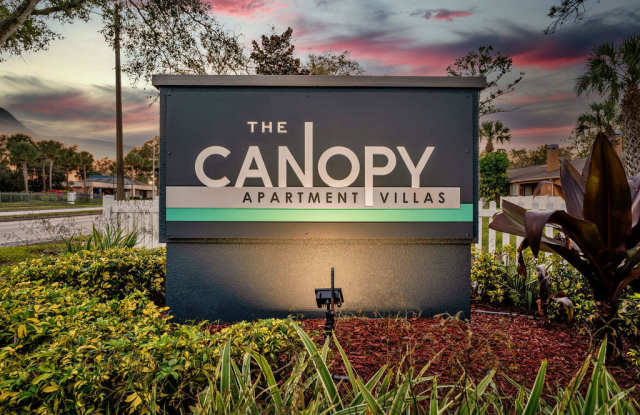 Photo of Canopy Apartment Villas