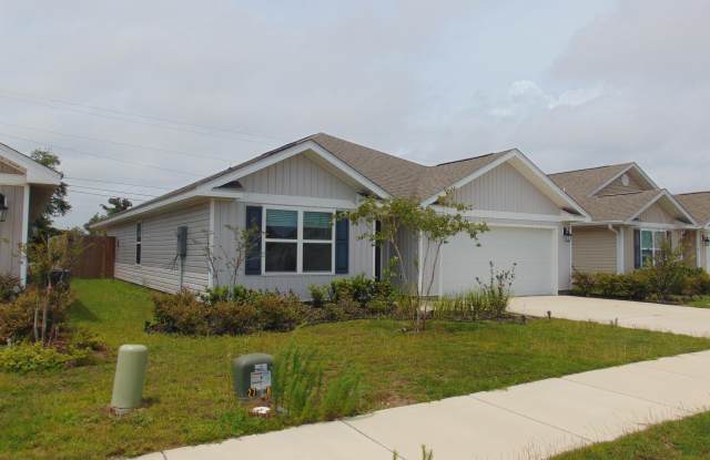 105 Osprey Lake Road