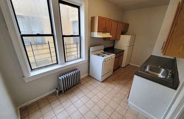 680 East 224th Street