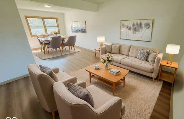 439 Pleasantview Drive