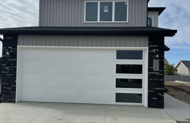 Spacious 3-bed 2.5 Bath Dream Home for Rent