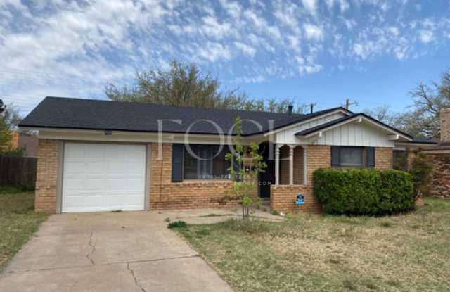 Photo of 3 bed 2 bath