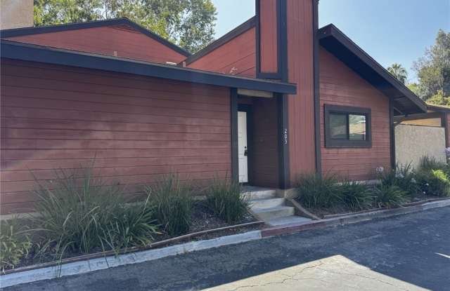 203 Teague Drive
