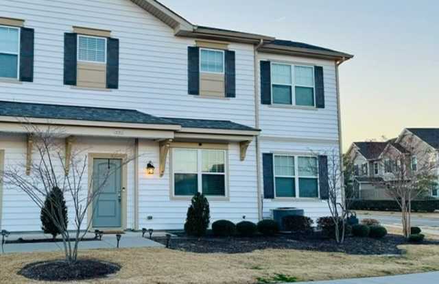 4080 Trenwith Lane - 1