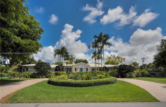 8700 SW 153rd Ter