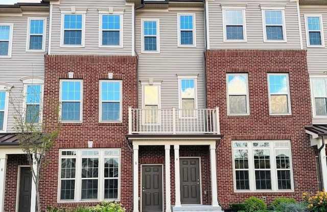 6 Sternadori Road