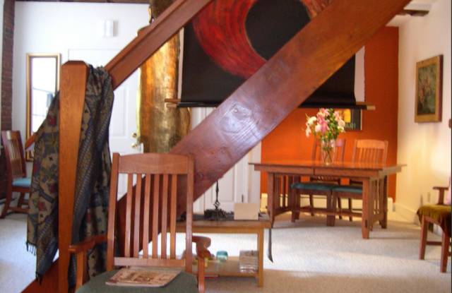 Photo of 388 Central Ave